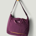 Empacable 30L Tote - Acai