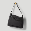 Empacable 30L Tote - Cotopaxi Black