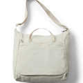 Empacable 30L Tote - Mineral