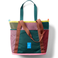 Hielo 18L Cooler Tote - Del Dia
