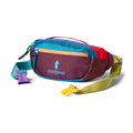 Kapai 1.5L Hip Pack - Del Dia