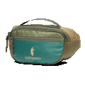 Kapai 1.5L Hip Pack - Del Dia Earth