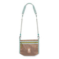 Lista 2L Lightweight Crossbody Bag - Reishi