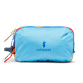 Nido Accessory Bag - Del Dia