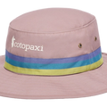 Orilla Sun Hat - Reishi