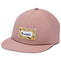 Making Waves Heritage Tech Hat - Reishi