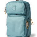 Tasra 16L Daypack - Everglade