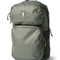 Tasra 16L Daypack - Fatigue