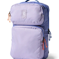 Tasra 16L Daypack - Moonbeam and Aster