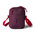 Todo 1L Shoulder Bag - Acai