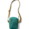 Todo 1L Shoulder Bag - Juniper