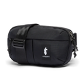 Todo 2L Hip Pack - Cada Dia - Cotopaxi Black
