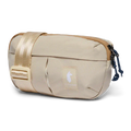 Todo 2L Hip Pack - Cada Dia - Cream