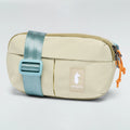 Todo 2L Hip Pack - Grain