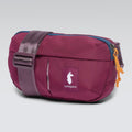 Todo 2L Hip Pack - Cada Dia - Jam