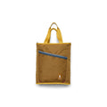 Todo 22L Convertible Tote - Bronze