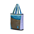Todo 22L Convertible Tote - Del Dia