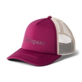 Vintage Trucker Hat - Jam
