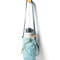 Todo Water Bottle Sling - Surf and Tide Pool
