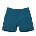 Tolima Short -W- Abyss