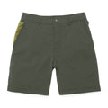 Tolima Short -M- Fatigue