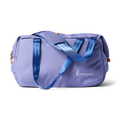 Viaje 35L Travel Duffel - Aster