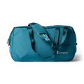 Viaje 45L Travel Duffel - Blue Spruce