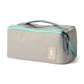 Viaje Toiletry Kit - Mineral
