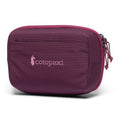 Viaje Tech Organizer - Blackberry