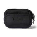 Viaje Tech Organizer - Cotopaxi Black