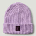 Wharf 2.0 Beanie - Moonbeam
