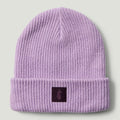 Wharf 2.0 Beanie - Moonbeam