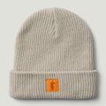 Wharf 2.0 Beanie - Mineral