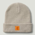 Wharf 2.0 Beanie - Mineral