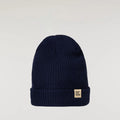 Wharf Beanie - Maritime