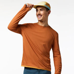 Sweatshirts en Truien