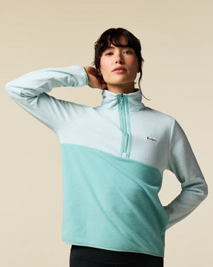 Sweatshirts en Truien