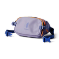 Allpa X 1.5L Hip Pack - Moonbeam