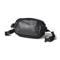 Allpa X 1.5L Hip Pack - Cotopaxi Black