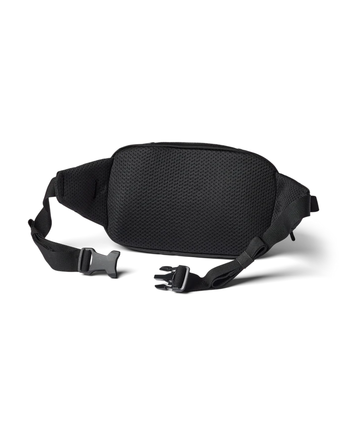Allpa X 1.5L Hip Pack - Cotopaxi Black 2