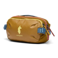 Allpa X 1.5L Hip Pack - Bronze