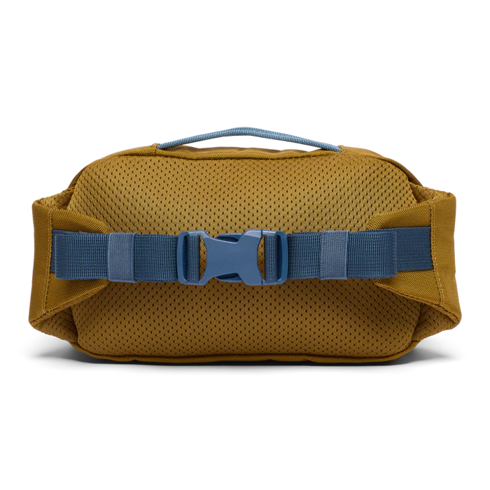 Allpa X 1.5L Hip Pack - Bronze thumbnail 3