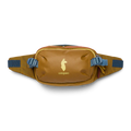 Allpa X 1.5L Hip Pack - Bronze