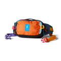 Allpa X 1.5L Hip Pack - Del Dia
