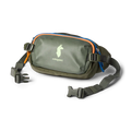 Allpa X 1.5L Hip Pack - Fatigue