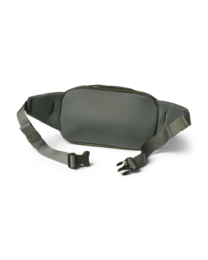 Allpa X 1.5L Hip Pack - Fatigue 2