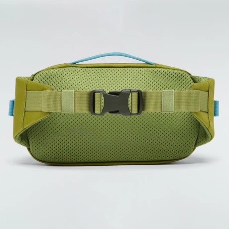 Allpa X 1.5L Hip Pack - Lemongrass And Cedar 1