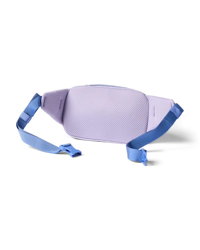 Allpa X 1.5L Hip Pack - Moonbeam thumbnail 2