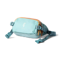 Allpa X 1.5L Hip Pack - Tide Pool