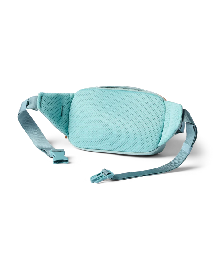 Allpa X 1.5L Hip Pack - Tide Pool thumbnail 1